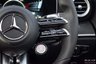 USED 2022 22 MERCEDES-BENZ E53  AMG E 53 4MATICPLUS NIGHT EDITION PREMIUM PLUS 4d AUTO 430 BHP SALOON