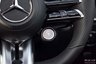 USED 2022 22 MERCEDES-BENZ E53  AMG E 53 4MATICPLUS NIGHT EDITION PREMIUM PLUS 4d AUTO 430 BHP SALOON