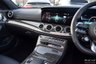 USED 2022 22 MERCEDES-BENZ E53  AMG E 53 4MATICPLUS NIGHT EDITION PREMIUM PLUS 4d AUTO 430 BHP SALOON