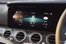 USED 2022 22 MERCEDES-BENZ E53  AMG E 53 4MATICPLUS NIGHT EDITION PREMIUM PLUS 4d AUTO 430 BHP SALOON