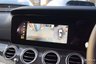USED 2022 22 MERCEDES-BENZ E53  AMG E 53 4MATICPLUS NIGHT EDITION PREMIUM PLUS 4d AUTO 430 BHP SALOON