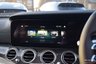 USED 2022 22 MERCEDES-BENZ E53  AMG E 53 4MATICPLUS NIGHT EDITION PREMIUM PLUS 4d AUTO 430 BHP SALOON