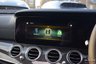 USED 2022 22 MERCEDES-BENZ E53  AMG E 53 4MATICPLUS NIGHT EDITION PREMIUM PLUS 4d AUTO 430 BHP SALOON
