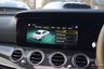 USED 2022 22 MERCEDES-BENZ E53  AMG E 53 4MATICPLUS NIGHT EDITION PREMIUM PLUS 4d AUTO 430 BHP SALOON