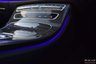 USED 2022 22 MERCEDES-BENZ E53  AMG E 53 4MATICPLUS NIGHT EDITION PREMIUM PLUS 4d AUTO 430 BHP SALOON