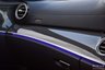 USED 2022 22 MERCEDES-BENZ E53  AMG E 53 4MATICPLUS NIGHT EDITION PREMIUM PLUS 4d AUTO 430 BHP SALOON