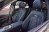 USED 2022 22 MERCEDES-BENZ E53  AMG E 53 4MATICPLUS NIGHT EDITION PREMIUM PLUS 4d AUTO 430 BHP SALOON