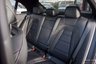 USED 2022 22 MERCEDES-BENZ E53  AMG E 53 4MATICPLUS NIGHT EDITION PREMIUM PLUS 4d AUTO 430 BHP SALOON