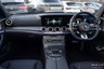 USED 2022 22 MERCEDES-BENZ E53  AMG E 53 4MATICPLUS NIGHT EDITION PREMIUM PLUS 4d AUTO 430 BHP SALOON