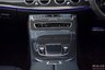 USED 2022 22 MERCEDES-BENZ E53  AMG E 53 4MATICPLUS NIGHT EDITION PREMIUM PLUS 4d AUTO 430 BHP SALOON