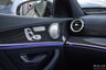 USED 2022 22 MERCEDES-BENZ E53  AMG E 53 4MATICPLUS NIGHT EDITION PREMIUM PLUS 4d AUTO 430 BHP SALOON