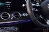 USED 2022 22 MERCEDES-BENZ E53  AMG E 53 4MATICPLUS NIGHT EDITION PREMIUM PLUS 4d AUTO 430 BHP SALOON