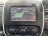 USED 2016 16 RENAULT TRAFIC 1.6 SL27 SPORT NAV 130PS 