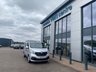 USED 2016 16 RENAULT TRAFIC 1.6 SL27 SPORT NAV 130PS 