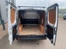 USED 2016 16 RENAULT TRAFIC 1.6 SL27 SPORT NAV 130PS 