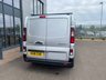 USED 2016 16 RENAULT TRAFIC 1.6 SL27 SPORT NAV 130PS 
