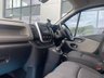 USED 2016 16 RENAULT TRAFIC 1.6 SL27 SPORT NAV 130PS 