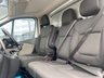 USED 2016 16 RENAULT TRAFIC 1.6 SL27 SPORT NAV 130PS 