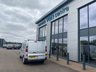 USED 2016 16 RENAULT TRAFIC 1.6 SL27 SPORT NAV 130PS 
