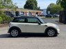 USED 2012 12 MINI HATCH COOPER 1.6 COOPER D 3d 112 BHP 