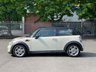 USED 2012 12 MINI HATCH COOPER 1.6 COOPER D 3d 112 BHP 