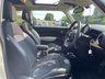 USED 2012 12 MINI HATCH COOPER 1.6 COOPER D 3d 112 BHP 