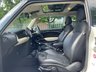 USED 2012 12 MINI HATCH COOPER 1.6 COOPER D 3d 112 BHP 