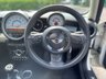 USED 2012 12 MINI HATCH COOPER 1.6 COOPER D 3d 112 BHP 