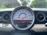 USED 2012 12 MINI HATCH COOPER 1.6 COOPER D 3d 112 BHP 