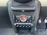 USED 2012 12 MINI HATCH COOPER 1.6 COOPER D 3d 112 BHP 