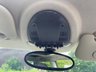 USED 2012 12 MINI HATCH COOPER 1.6 COOPER D 3d 112 BHP 
