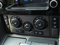 USED 2007 P LAND ROVER RANGE ROVER SPORT 2.7 TDV6 SPORT HSE 5d AUTO 188 BHP FULL LEATHER + GOOGLE MAPS + ELECTRIC SEATS + MEMORY SEATS + PRIVACY GLASS + ANDROID AUTO + ECO MODE + DRIVE SELECT MODE + BLUETOOTH + CRUISE CONTROL +