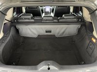 USED 2007 P LAND ROVER RANGE ROVER SPORT 2.7 TDV6 SPORT HSE 5d AUTO 188 BHP FULL LEATHER + GOOGLE MAPS + ELECTRIC SEATS + MEMORY SEATS + PRIVACY GLASS + ANDROID AUTO + ECO MODE + DRIVE SELECT MODE + BLUETOOTH + CRUISE CONTROL +