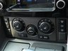 USED 2007 P LAND ROVER RANGE ROVER SPORT 2.7 TDV6 SPORT HSE 5d AUTO 188 BHP FULL LEATHER + GOOGLE MAPS + ELECTRIC SEATS + MEMORY SEATS + PRIVACY GLASS + ANDROID AUTO + ECO MODE + DRIVE SELECT MODE + BLUETOOTH + CRUISE CONTROL +