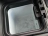 USED 2007 P LAND ROVER RANGE ROVER SPORT 2.7 TDV6 SPORT HSE 5d AUTO 188 BHP FULL LEATHER + GOOGLE MAPS + ELECTRIC SEATS + MEMORY SEATS + PRIVACY GLASS + ANDROID AUTO + ECO MODE + DRIVE SELECT MODE + BLUETOOTH + CRUISE CONTROL +