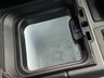 USED 2007 P LAND ROVER RANGE ROVER SPORT 2.7 TDV6 SPORT HSE 5d AUTO 188 BHP FULL LEATHER + GOOGLE MAPS + ELECTRIC SEATS + MEMORY SEATS + PRIVACY GLASS + ANDROID AUTO + ECO MODE + DRIVE SELECT MODE + BLUETOOTH + CRUISE CONTROL +