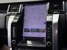 USED 2007 P LAND ROVER RANGE ROVER SPORT 2.7 TDV6 SPORT HSE 5d AUTO 188 BHP FULL LEATHER + GOOGLE MAPS + ELECTRIC SEATS + MEMORY SEATS + PRIVACY GLASS + ANDROID AUTO + ECO MODE + DRIVE SELECT MODE + BLUETOOTH + CRUISE CONTROL +