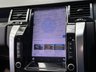 USED 2007 P LAND ROVER RANGE ROVER SPORT 2.7 TDV6 SPORT HSE 5d AUTO 188 BHP FULL LEATHER + GOOGLE MAPS + ELECTRIC SEATS + MEMORY SEATS + PRIVACY GLASS + ANDROID AUTO + ECO MODE + DRIVE SELECT MODE + BLUETOOTH + CRUISE CONTROL +
