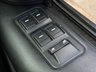 USED 2007 P LAND ROVER RANGE ROVER SPORT 2.7 TDV6 SPORT HSE 5d AUTO 188 BHP FULL LEATHER + GOOGLE MAPS + ELECTRIC SEATS + MEMORY SEATS + PRIVACY GLASS + ANDROID AUTO + ECO MODE + DRIVE SELECT MODE + BLUETOOTH + CRUISE CONTROL +