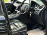 USED 2007 P LAND ROVER RANGE ROVER SPORT 2.7 TDV6 SPORT HSE 5d AUTO 188 BHP FULL LEATHER + GOOGLE MAPS + ELECTRIC SEATS + MEMORY SEATS + PRIVACY GLASS + ANDROID AUTO + ECO MODE + DRIVE SELECT MODE + BLUETOOTH + CRUISE CONTROL +