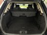 USED 2007 P LAND ROVER RANGE ROVER SPORT 2.7 TDV6 SPORT HSE 5d AUTO 188 BHP FULL LEATHER + GOOGLE MAPS + ELECTRIC SEATS + MEMORY SEATS + PRIVACY GLASS + ANDROID AUTO + ECO MODE + DRIVE SELECT MODE + BLUETOOTH + CRUISE CONTROL +