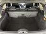 USED 2007 P LAND ROVER RANGE ROVER SPORT 2.7 TDV6 SPORT HSE 5d AUTO 188 BHP FULL LEATHER + GOOGLE MAPS + ELECTRIC SEATS + MEMORY SEATS + PRIVACY GLASS + ANDROID AUTO + ECO MODE + DRIVE SELECT MODE + BLUETOOTH + CRUISE CONTROL +