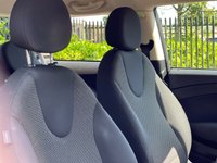 USED 2013 13 MINI HATCH ONE 1.6 ONE D 3d 90 BHP 