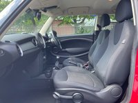 USED 2013 13 MINI HATCH ONE 1.6 ONE D 3d 90 BHP 