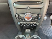 USED 2013 13 MINI HATCH ONE 1.6 ONE D 3d 90 BHP 