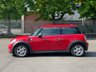 USED 2013 13 MINI HATCH ONE 1.6 ONE D 3d 90 BHP 
