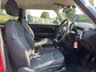USED 2013 13 MINI HATCH ONE 1.6 ONE D 3d 90 BHP 