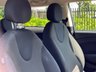 USED 2013 13 MINI HATCH ONE 1.6 ONE D 3d 90 BHP 