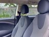 USED 2013 13 MINI HATCH ONE 1.6 ONE D 3d 90 BHP 