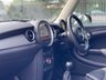 USED 2013 13 MINI HATCH ONE 1.6 ONE D 3d 90 BHP 